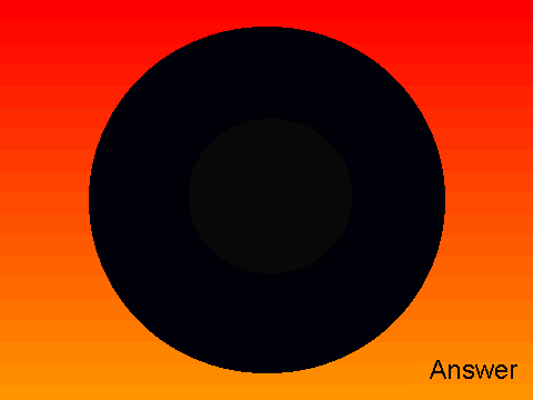 Magic 8 Ball