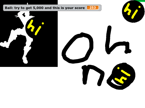 doge doge and doge number 2 INSANITY 