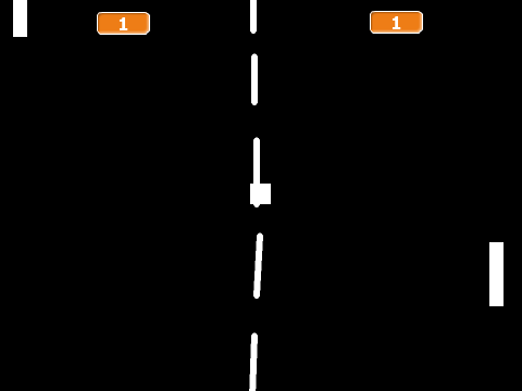 Pong