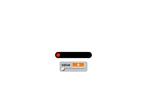 Pen Health Bar remix