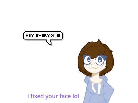 Update!!