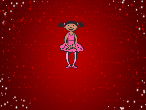 The Nutcracker 2