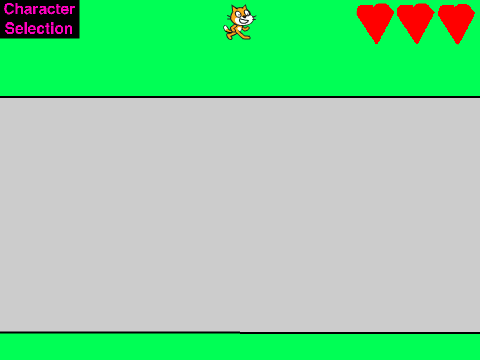 Crossy Road hacked