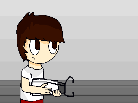 Portal Animation 2