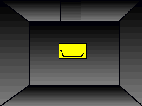Escape-Miscellanious_things_added.[1]