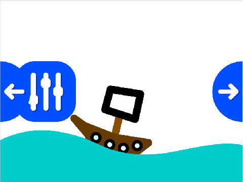 Ink OS images LEAKED!