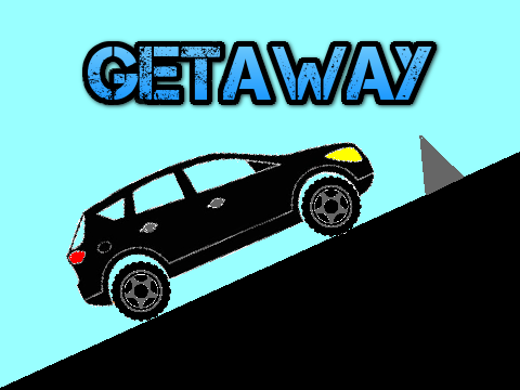 gєтαωαу 1.1