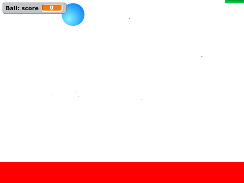 bounce for your life SUPER SUPER HARD MODE! remix