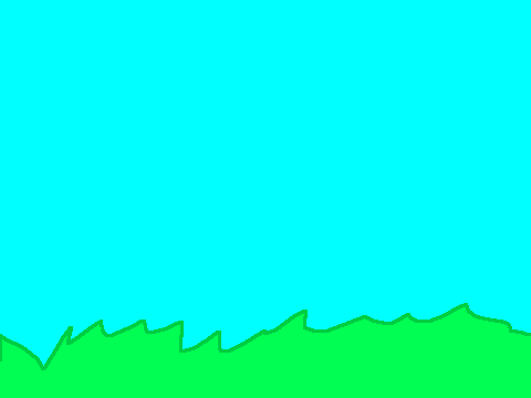 Dot fight PLATINUM UNFINISHED