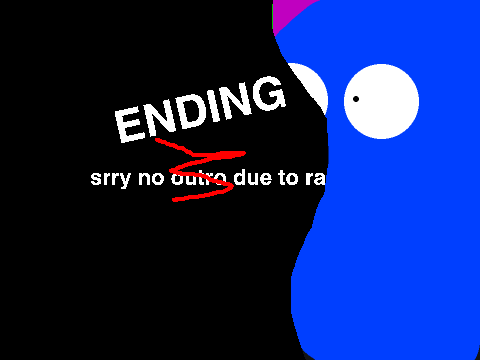 An ordinary project about Smash remix