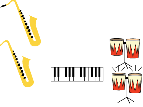 MUsIc V.2