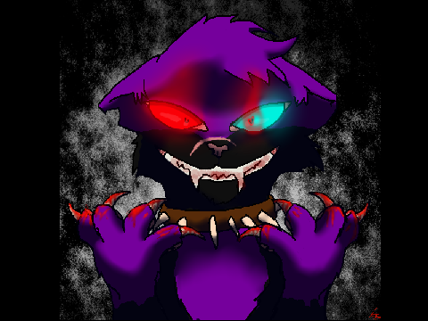 Halloween CCE