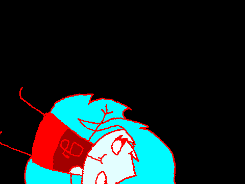  Tatridi