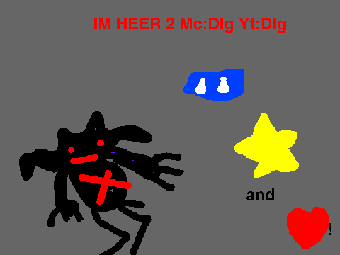 Dangerous Fall.EXE remix