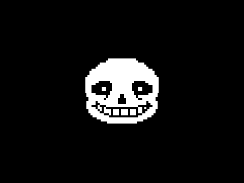 Sans