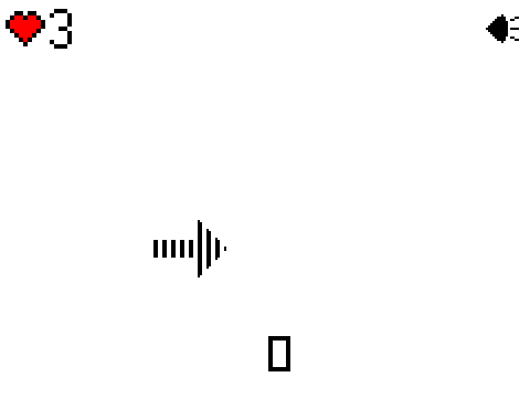 Untitled-15
