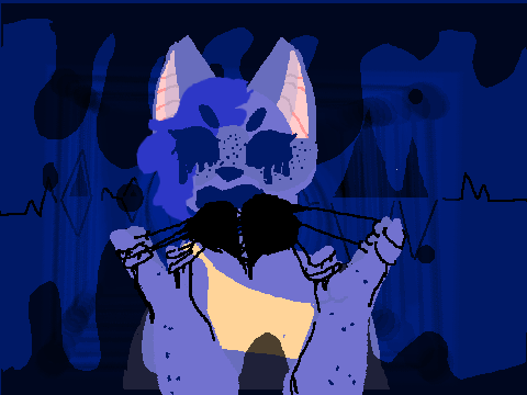 Дѳ чѳц гѳѵё ѫё? ѪЄѪЄ