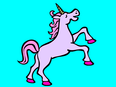 5+ followers coloring contest or everyones remix