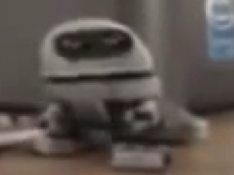 1 Dos 3 Cuatro (EVEN MORE FIXED)