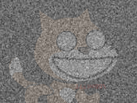 (Not so) CREEPYPASTA: tommy-wants-to-be-your-best-friend.avi