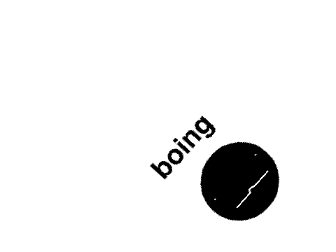 b o i n g