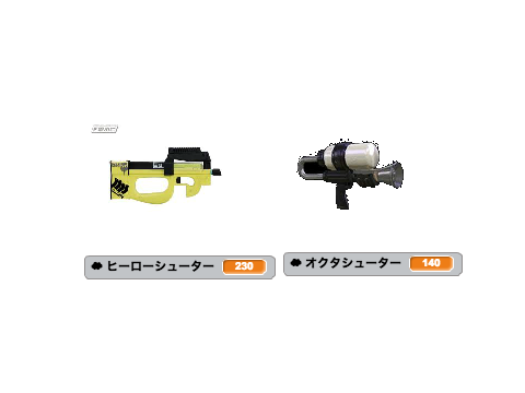 あなたはどっち？