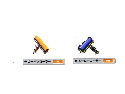 あなたはどっち？２