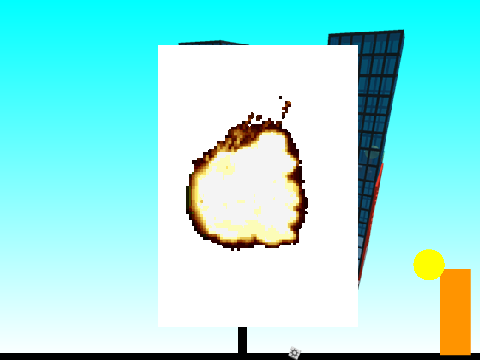 ROBLOX alpha (dynablocks)