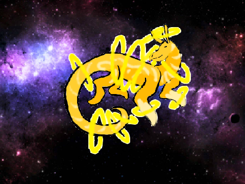Star-Spinner