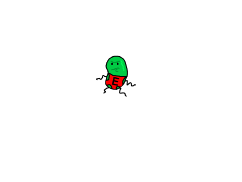 3d enzyme