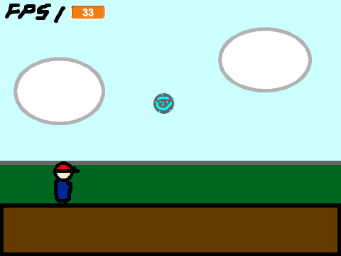 Super Mario 3D World - Scratch Edition (v.2.2) w/bug fixes