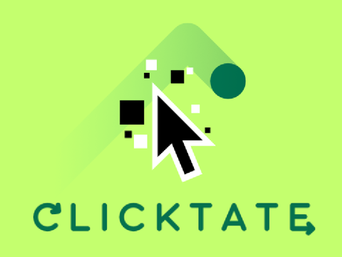 Clicktate