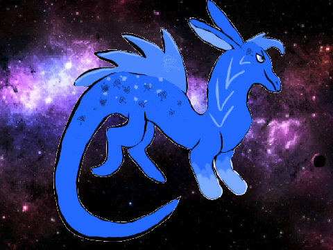 Star-Ender