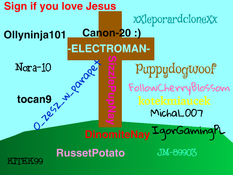 Sign if you love Jesus remix remix remix remix remix remix remix remix remix remix remix remix