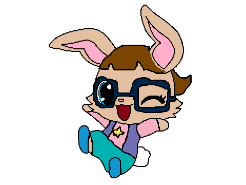 EduRat7894's Picture #56