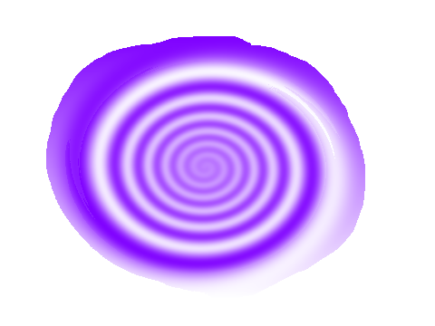 Hypnotisim!