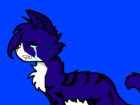 Animal I Have Become CCE