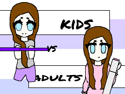 youtube thumbnails