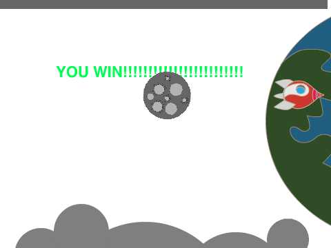 Asteroids CMF