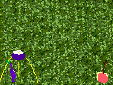 ~Pikmin~