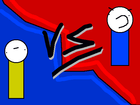 Versus