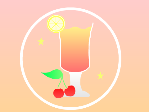 ➵ 50+ ƒσℓℓσωєяѕ ι¢ση ¢σηтєѕт ➵  entry 