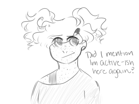 skidaddle skidoodle 