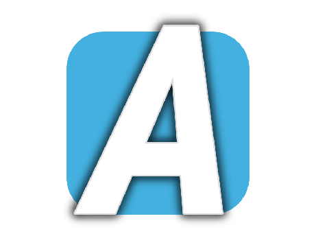 logo for aidheis2008