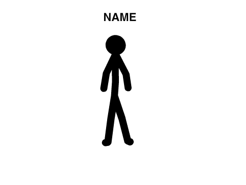 CREATE A SKIN FOR WBR