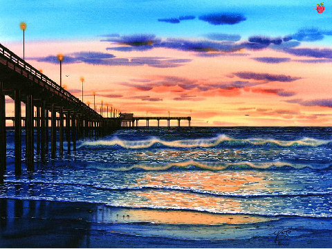 || ♥ || Quotes [OPEN] || ♥ ||