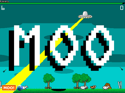 Moo by Wes64 ( Highscore Leaderboards )