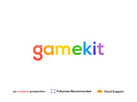 GameKit remix
