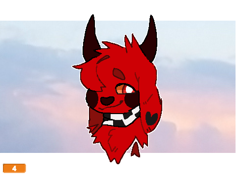 Animation & art dump
