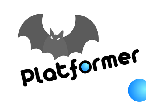 Platformer